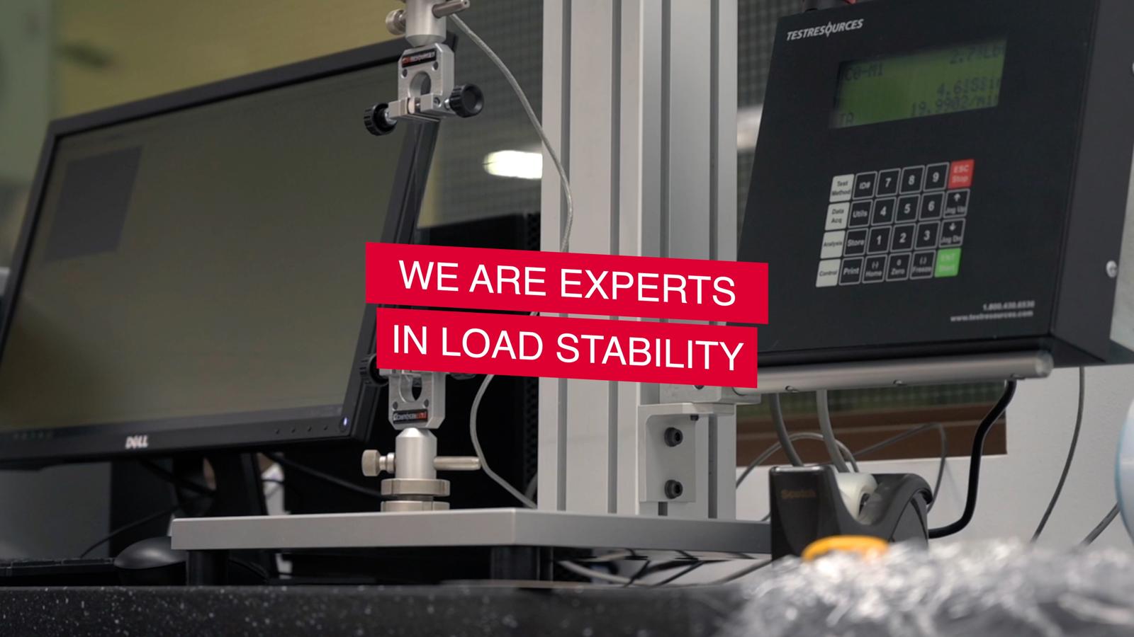 Stretch Film | Trioworld North America